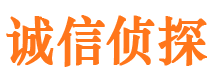 四方侦探公司